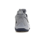 Nike PG 1 Glacier Grey