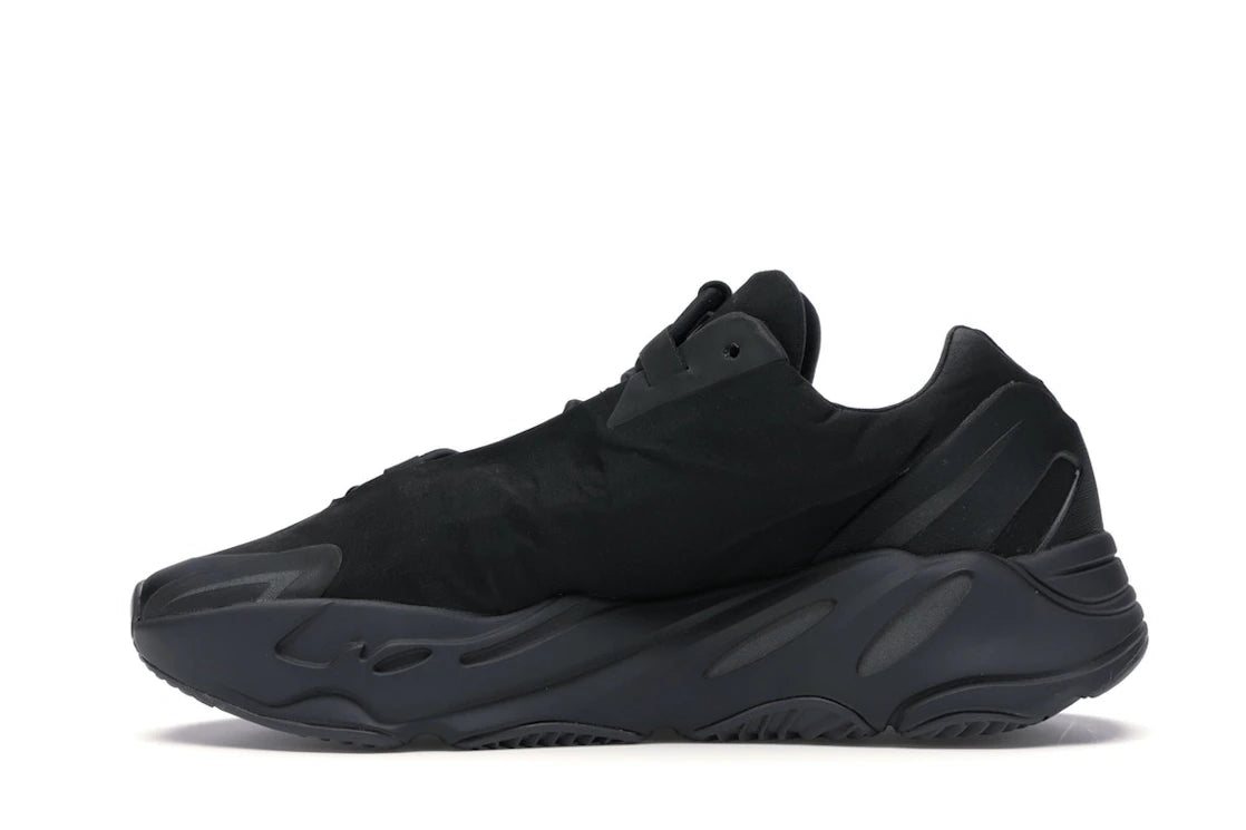 SP1978 Yeezy Boost 700 MNVN 'Triple Black'
