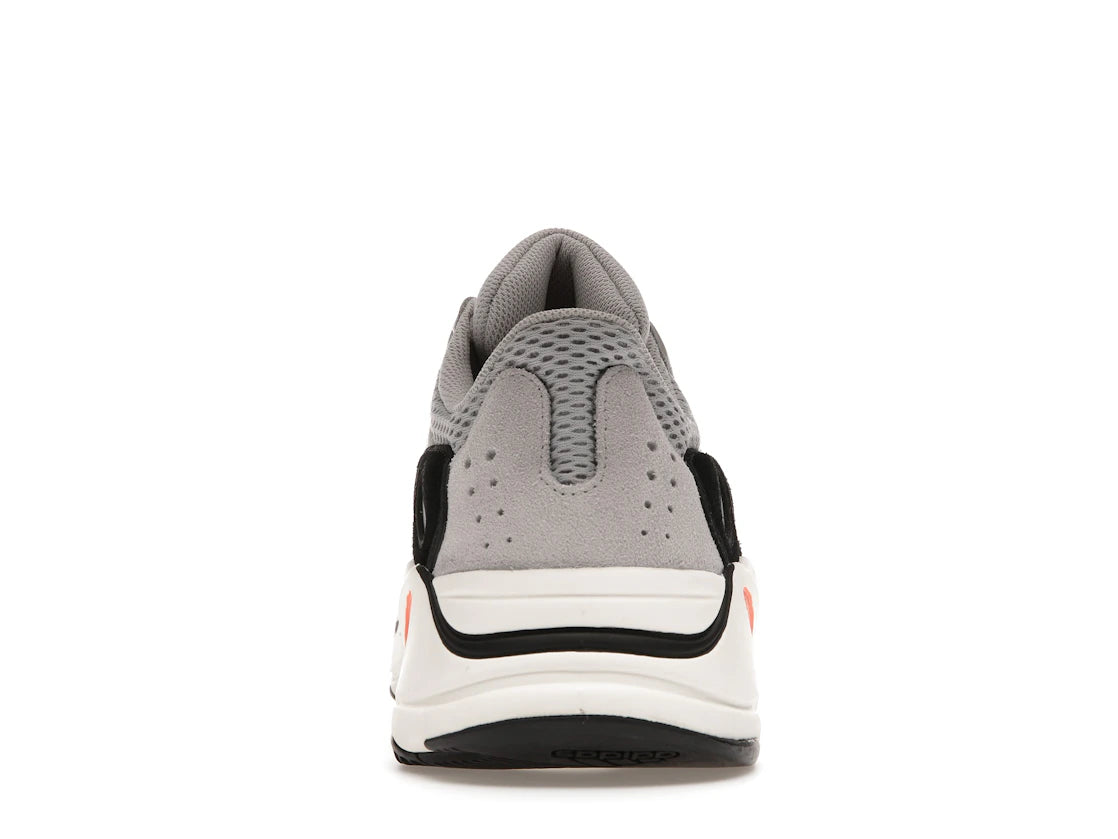 623960 adidas Yeezy Boost 700 Wave Runner