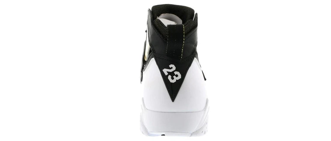 560763 Jordan 7 Retro Championship Pack Champagne