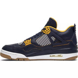 Air Jordan 4 Retro 'Dunk From Above'