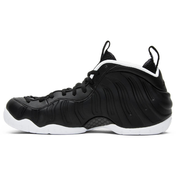 Air Foamposite One Dr. Doom