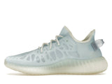 https://res.cloudinary.com/dyql5hig8/image/upload/v1755729074/store_FD49eDNogdSIEGzTpkNp5/uploads/xndg1xdvtwjwwtjf8hsv.webp