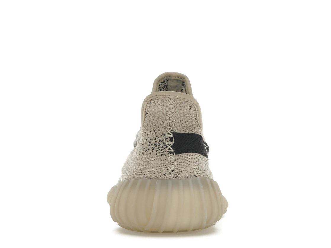 671438 adidas Yeezy Boost 350 V2 Slate