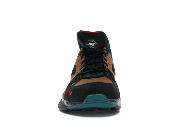 Nike Air Mowabb NXN Olivia Kim No Cover (Women's)