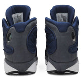 Air Jordan 13 Retro GS 'Flint' 2020