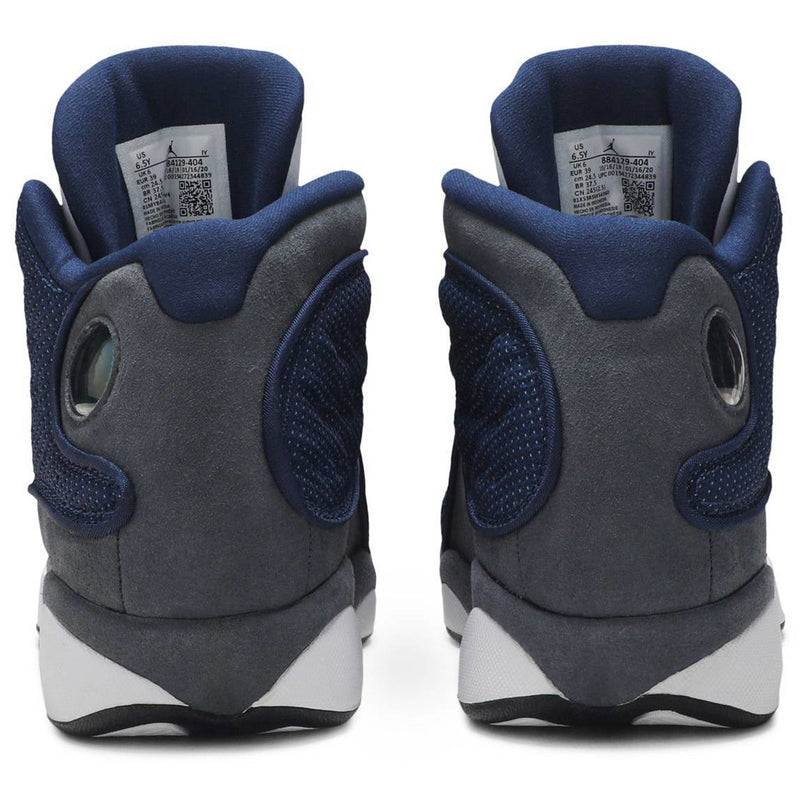 Air Jordan 13 Retro GS 'Flint' 2020