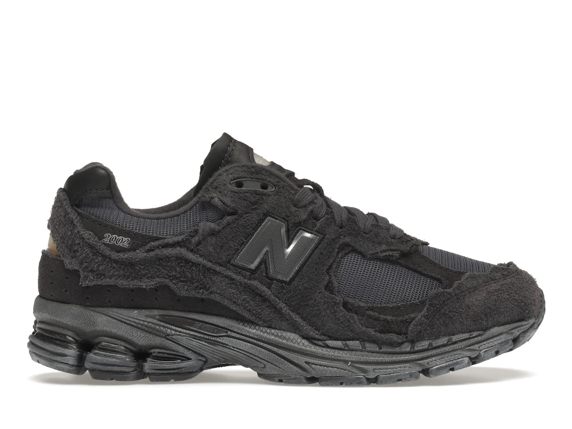SP16065 New Balance 2002R Protection Pack Phantom