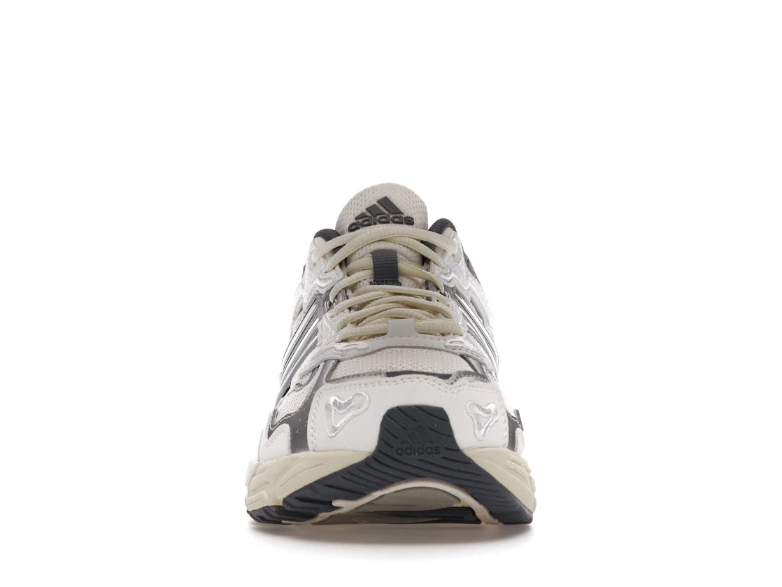 630182 Bad Bunny x Response CL 'Cream White'