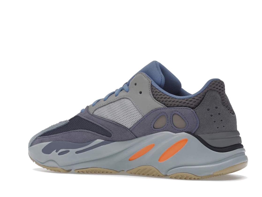 698888 adidas Yeezy Boost 700 Carbon Blue