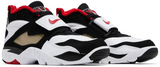 Air Diamond Turf '49ers' 2025