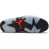 Air Jordan 6 Retro 'Infrared 23'