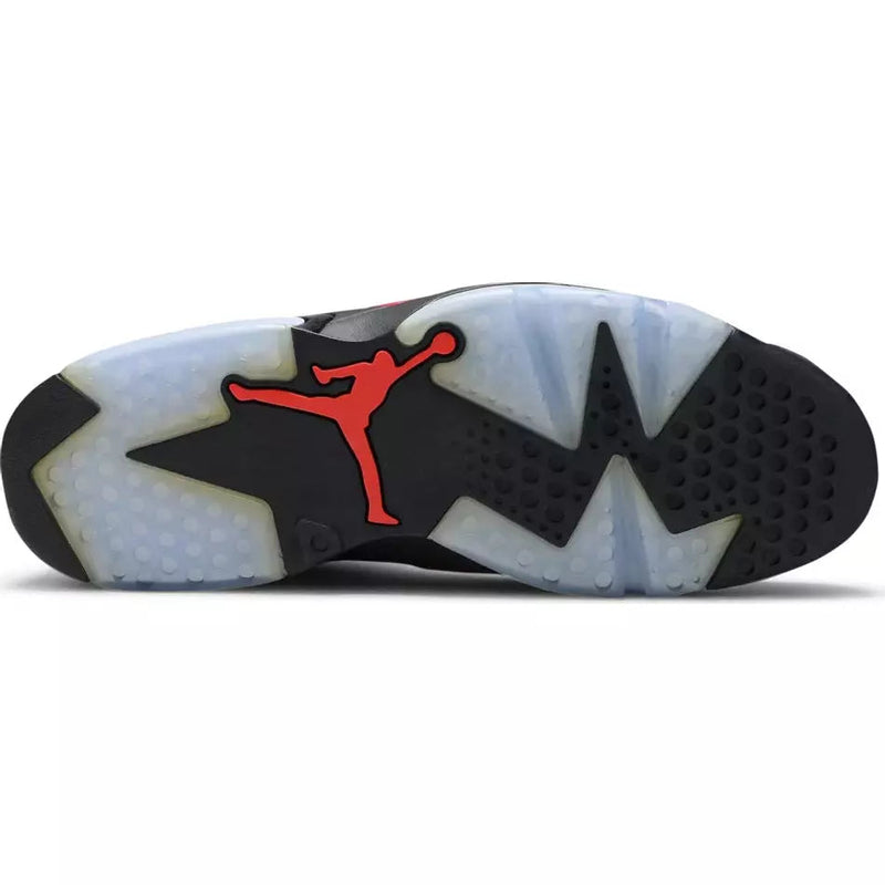 Air Jordan 6 Retro 'Infrared 23'