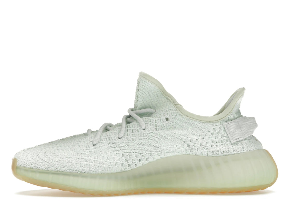 281866 Yeezy Boost 350 V2 'Hyperspace'