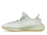 Yeezy Boost 350 V2 'Hyperspace'