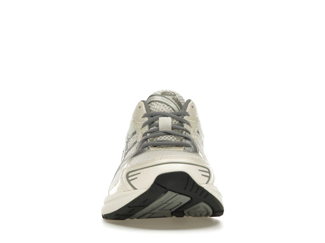 437168 ASICS Gel-1130 Cream Clay Grey (Women's)