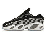 Nike NOCTA Glide Drake Black