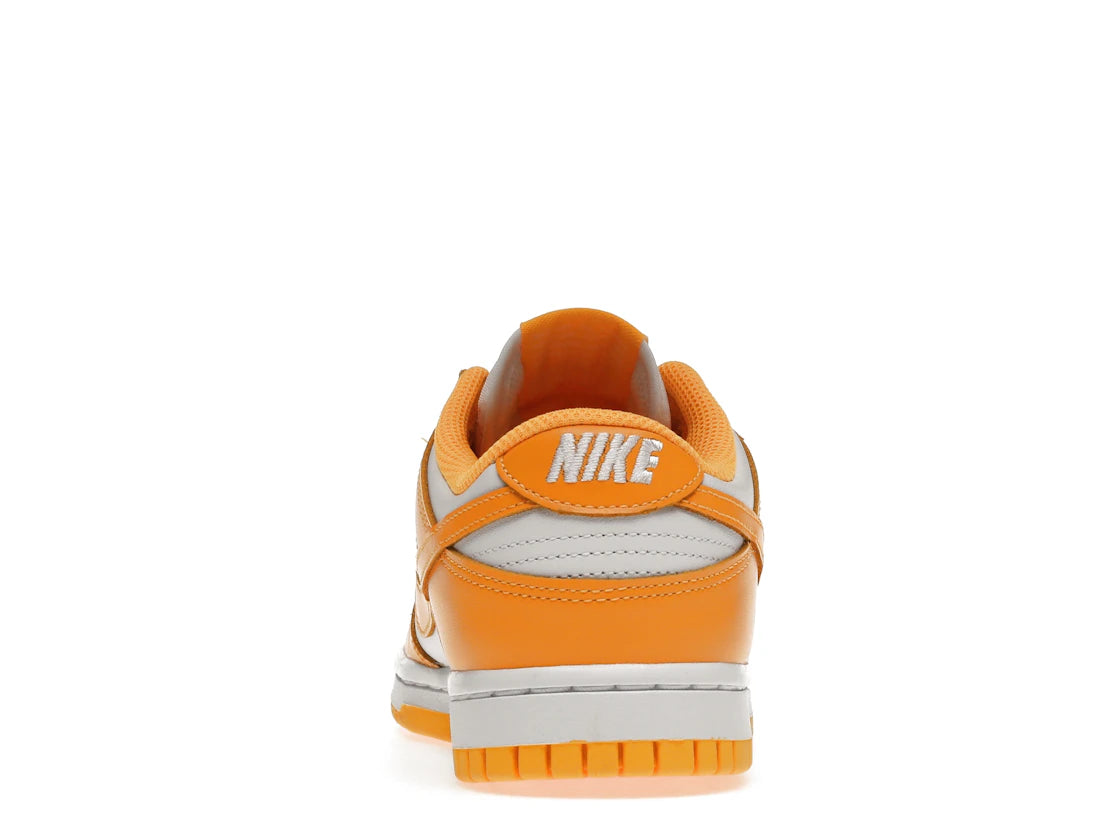 508623 Wmns Dunk Low 'Laser Orange'