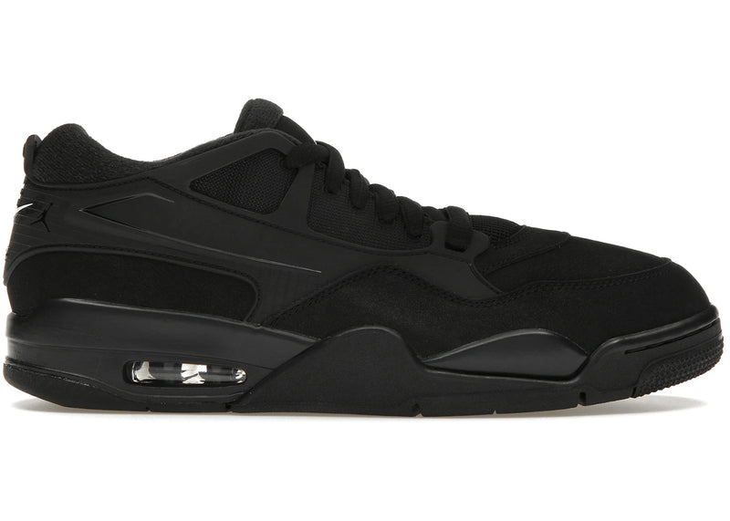 Jordan 4 RM Black Cat