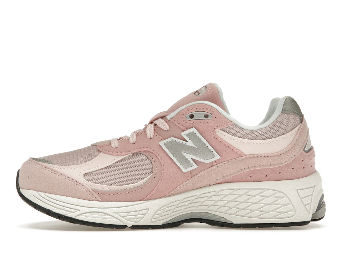 272356 New Balance 2002R Pink Sand (GS)