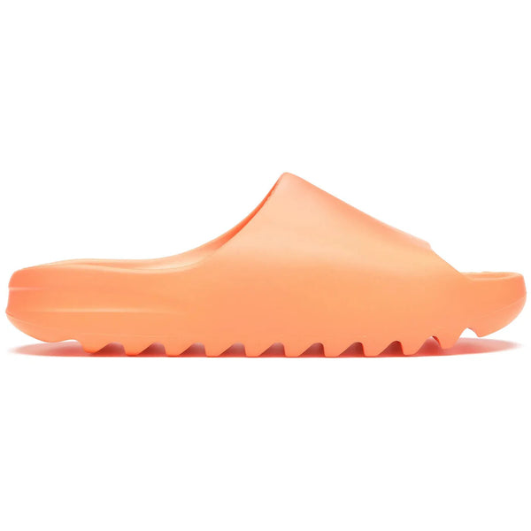 adidas Yeezy Slide Enflame Orange