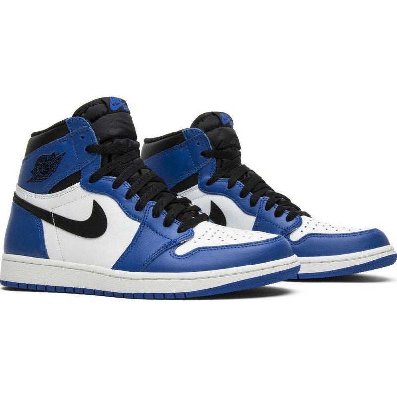 Air Jordan 1 Retro High OG 'Game Royal'