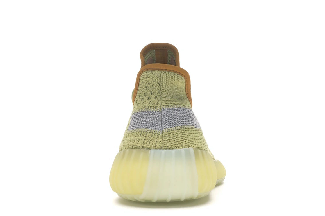 https://res.cloudinary.com/dyql5hig8/image/upload/v1755731768/store_FD49eDNogdSIEGzTpkNp5/uploads/xxi45cdfatjgm31yymsg.webp
