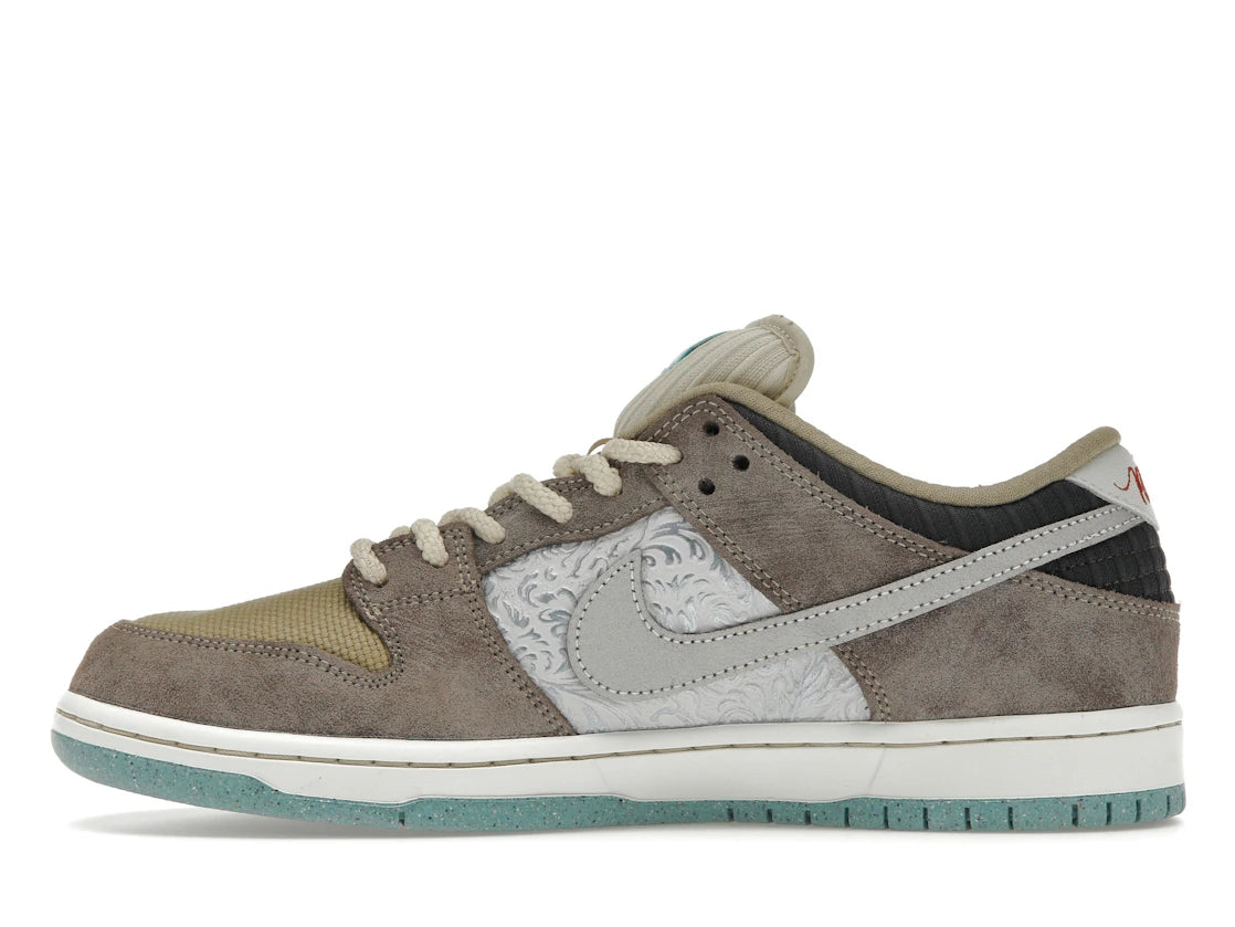 641337 Nike SB Dunk Low Big Money Savings