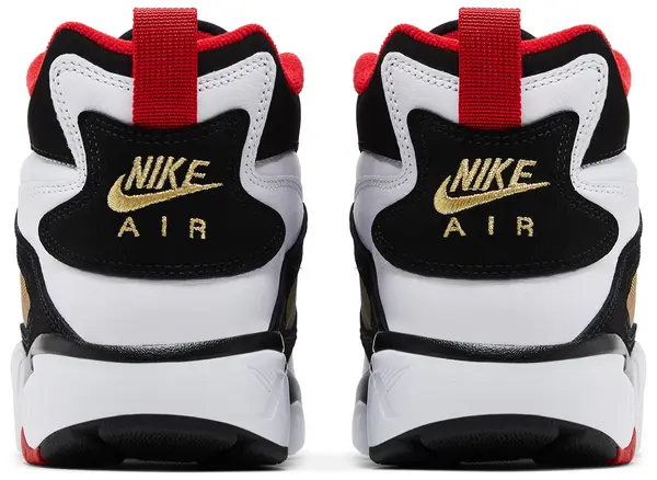 Air Diamond Turf '49ers' 2025