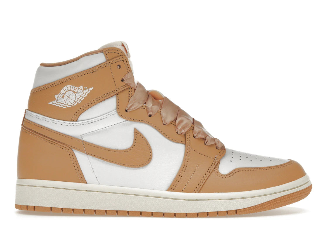 272738 Jordan 1 Retro High OG Praline (Women's)
