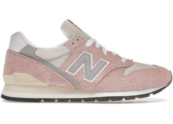 New Balance 996 MiUSA Pink Haze