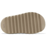 Yeezy Slides Kids 'Pure'