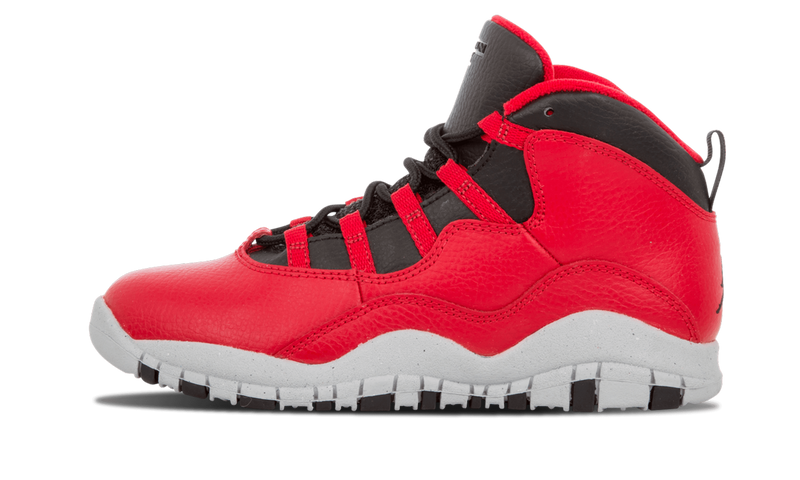 Jordan 10 Retro PS