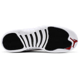 Air Jordan 12 Retro GS 'Twist'