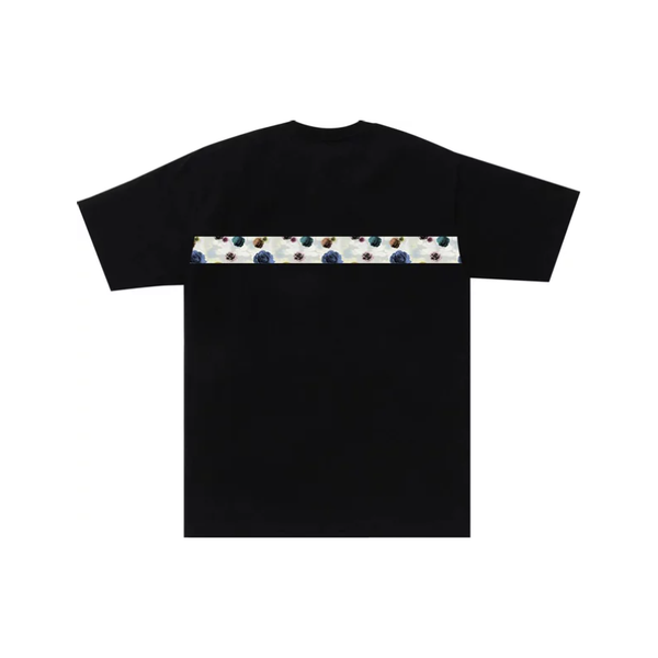 https://res.cloudinary.com/dyql5hig8/image/upload/v1731296874/migrated/store_FD49eDNogdSIEGzTpkNp5/y7stqrczkbc0nhocm0m5.png