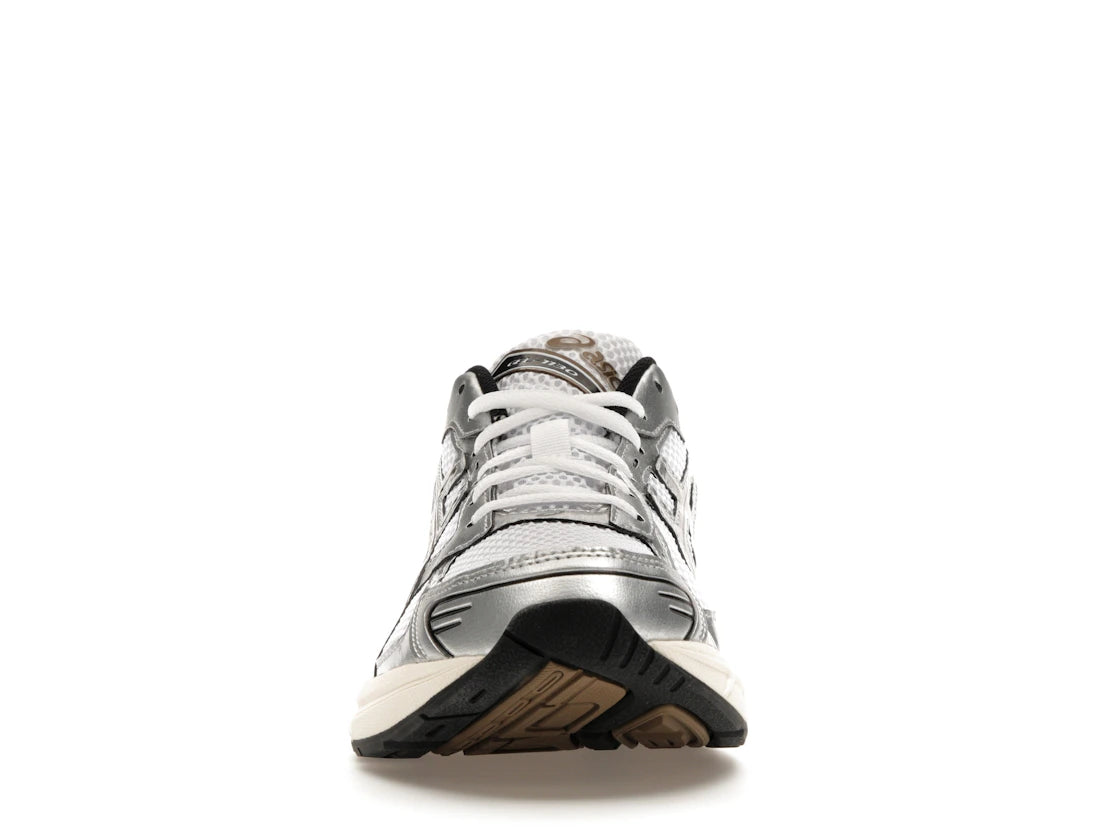 313300 ASICS Gel-1130 White Clay Canyon