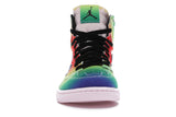 Jordan 1 Retro High J Balvin