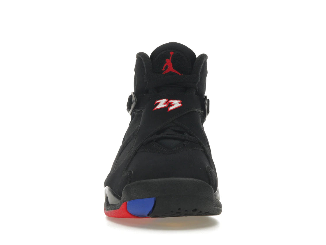 702835 Jordan 8 Retro Playoffs (2023)