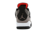 Jordan 4 Retro Taupe Haze (GS)