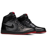 Jordan 1 Retro High SP Gina (Special Box)