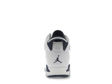Air Jordan 6 Retro GS 'Midnight Navy' 2022