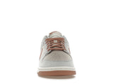 Dunk Low Retro Premium 'Fossil Rose'