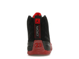 Jordan 12 Retro Flu Game (2009)