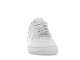Nike Air Force 1 Low '07 White (Women's)