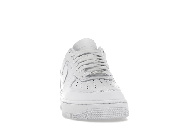 Nike Air Force 1 Low '07 White (Women's)