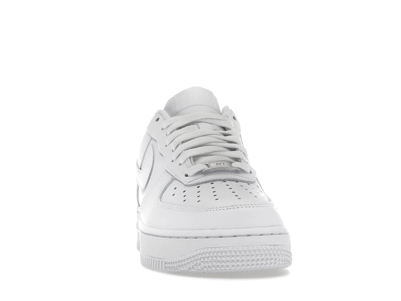 Nike Air Force 1 Low '07 White (Women's)
