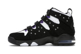 Air Max CB 94 Retro 'Varsity Purple' 2020