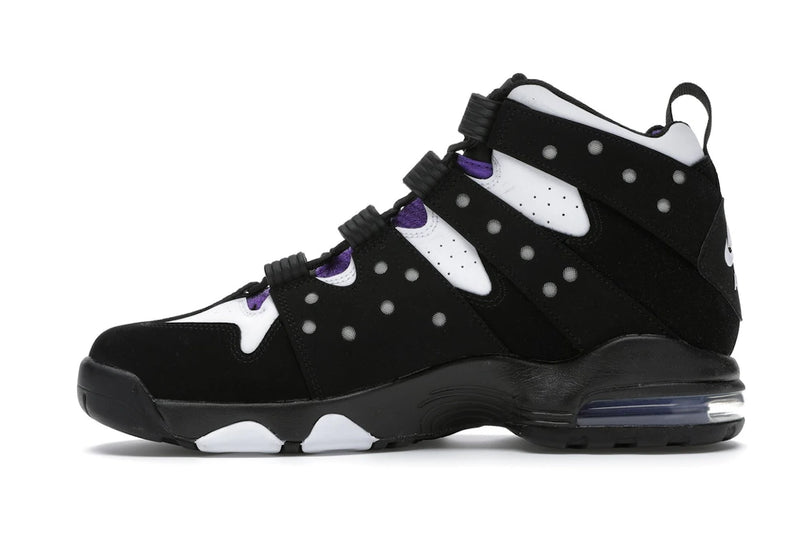 Air Max CB 94 Retro 'Varsity Purple' 2020