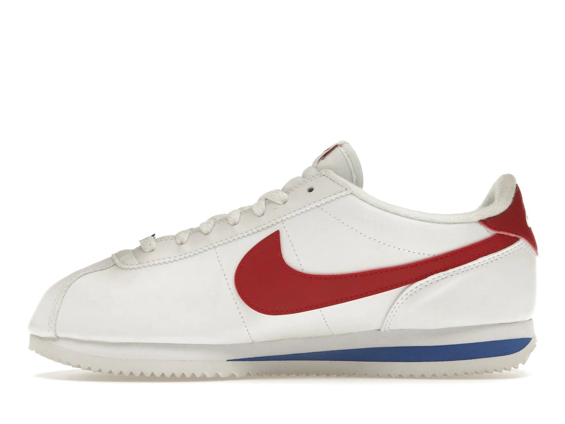 785462 Nike Cortez Basic Forrest Gump (2019)