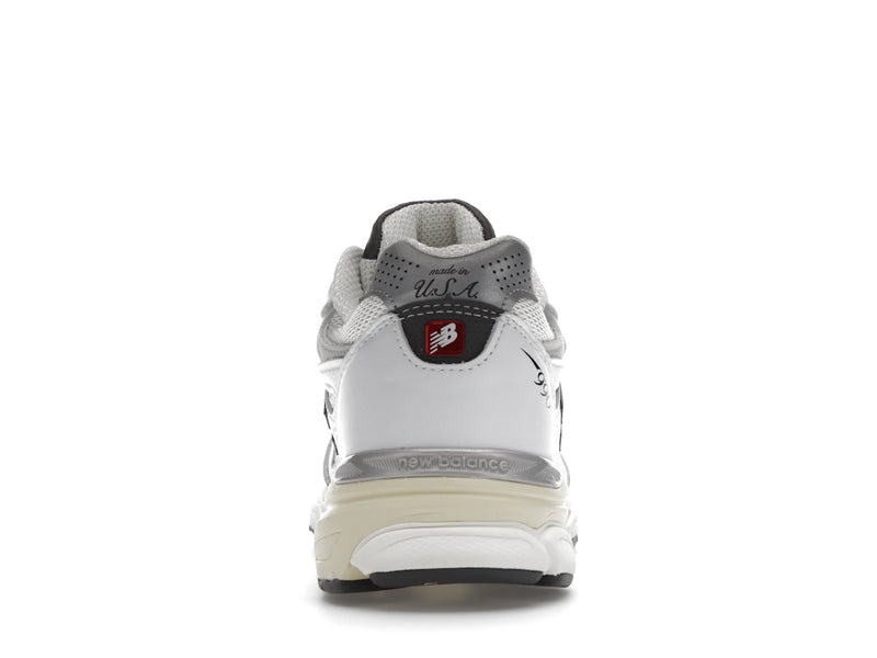 Teddy Santis x 990v3 Made in USA 'Sea Salt'